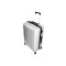 Product Image thumbnail 3